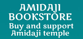 Amidaji Bookstore