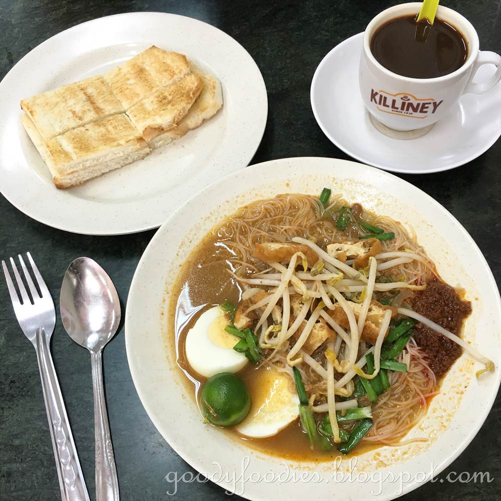Purvis Street Cafe Purvis Street Cafe