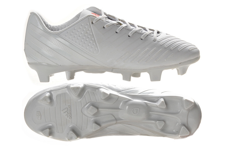 adidas predator lz db