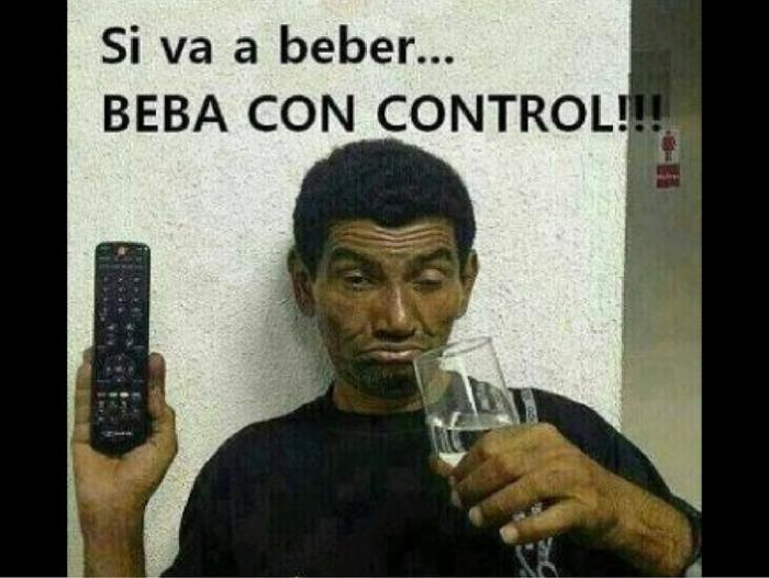 120 Memes de borrachos (1 de 5) Memes los mejores