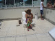 Minha foto