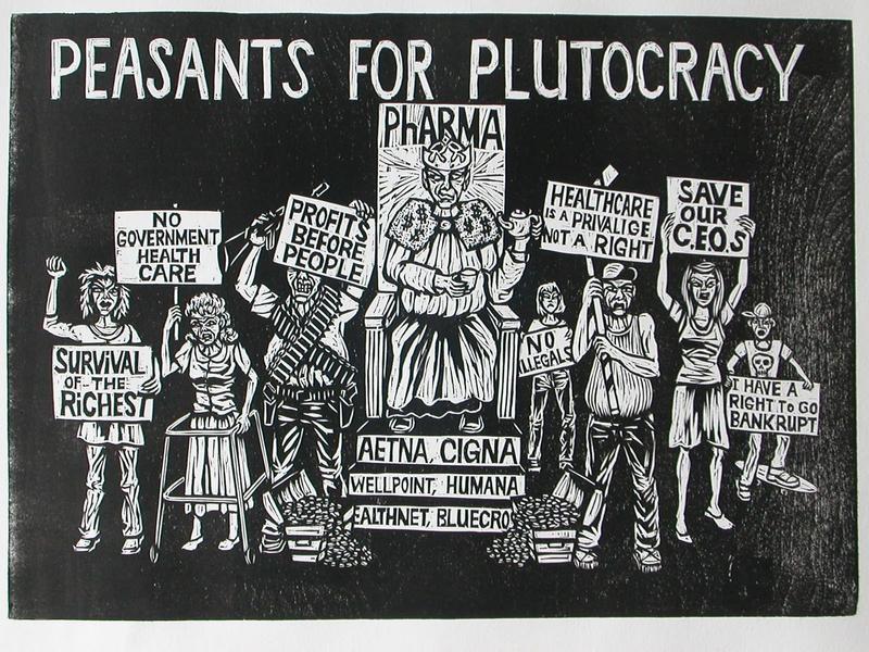 plutocracy meaning plutocracy meaning