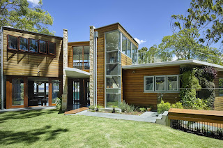 designer homes designer homes