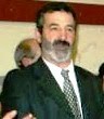 Mário Marques eleito presidente da Arcor