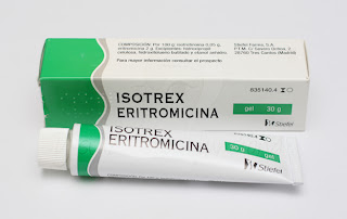 Accutane buy online canada