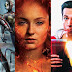 [Lista] 10 próximos filmes de Super heróis 