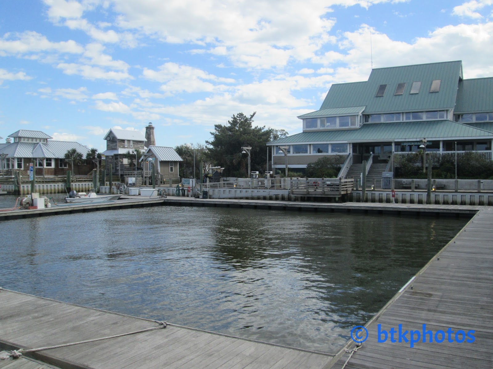 Reel to Real Filming Locations Weekend At Bernie's (1989)