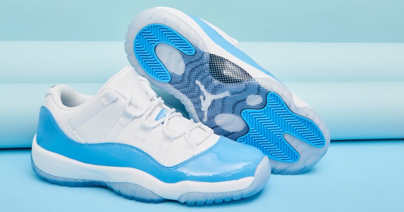 retro 11 white and silver