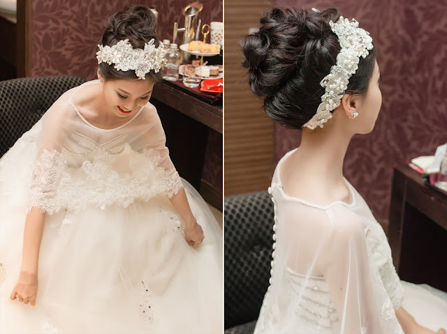 %25E5%258F%25B0%25E4%25B8%25AD%25E6%2596%25B0%25E7%25A7%2598%252C%2B%25E6%2596%25B0%25E7%25A7%2598%25E5%25B0%258F%25E6%25B7%2591%252C%25E5%258F%25B0%25E4%25B8%25AD%25E5%25A5%25B3%25E5%2585%2592%25E7%25B4%2585%25E5%25A9%259A%25E5%25AE%25B4%25E6%259C%2583%25E9%25A4%25A8%252C%25E6%2596%25B0%25E7%25A7%2598%25E6%258E%25A8%25E8%2596%25A6%252C%25E4%25B8%25AD%25E9%2583%25A8%25E6%2596%25B0%25E7%25A7%2598%252C%2B%25E6%25AD%2590%25E7%25BE%258E%252C%2B%25E7%25B7%25A8%25E9%25AB%25AE%252C%2B%25E9%259F%2593%25E5%25A6%259D%252C%2B%25E9%259F%2593%25E7%25B3%25BB%252C%2B%25E9%25AE%25AE%25E8%258A%25B1%252C%25E6%2589%258B%25E8%2585%2595%25E8%258A%25B1%252C%25E6%2589%258B%25E6%258D%25A5%25E8%258A%25B1003 - 新秘小淑, 新娘秘書, 新娘造型, 台中新秘, 台北新秘, 新秘推薦, 新娘彩妝造型, 婚禮婚紗新秘, 韓系婚禮婚紗造型, 韓系風格造型, 韓系妝髮造型, 美式風格造型, 美式妝髮造型, 台中霧眉推薦, PTT新秘推薦, PTT新娘秘書, PTT人氣新秘, PTT台中新秘推薦, 美式風格婚紗造型, 美式婚禮婚紗造型, 美式造型, 美式婚紗妝髮, 韓系婚紗妝髮造型, 自助婚紗造型, 新秘shu Makeup, 顏氏牧場新秘推薦, 萊特薇庭新秘推薦, 林酒店新秘推薦, 顏氏牧場新秘秘書, 萊特薇庭新娘秘書, 林酒店新娘秘書, 台中新秘推薦, 台中新娘秘書, 台中美式婚紗造型, 台中美式風格婚紗造型, 台中新娘秘書推薦