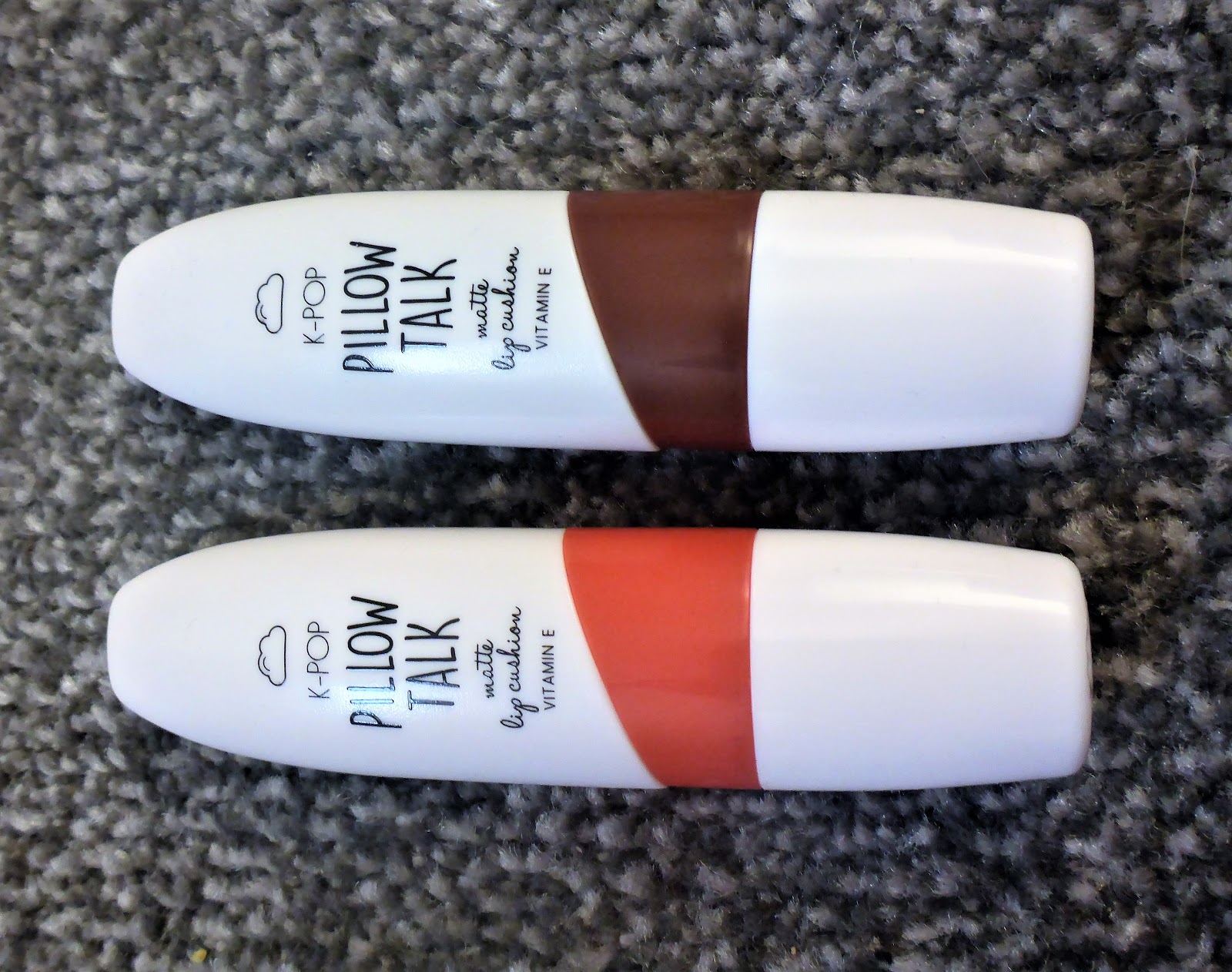 primark bamboo pillow