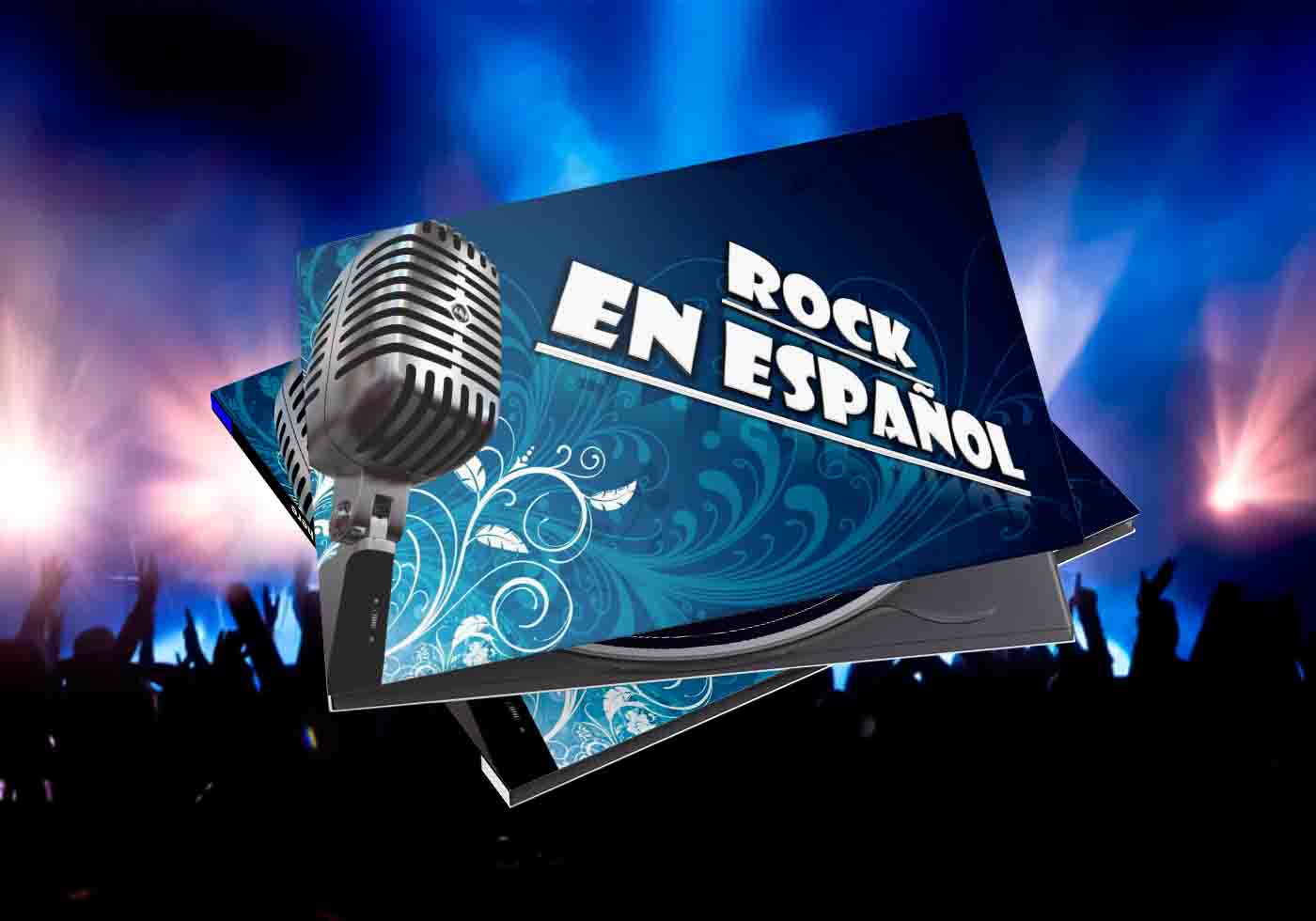 Download Rock Festivals 2024 Image to u