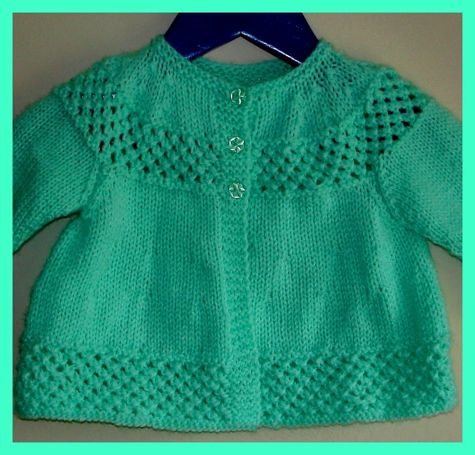 marianna-s-lazy-daisy-days-vintage-pattern