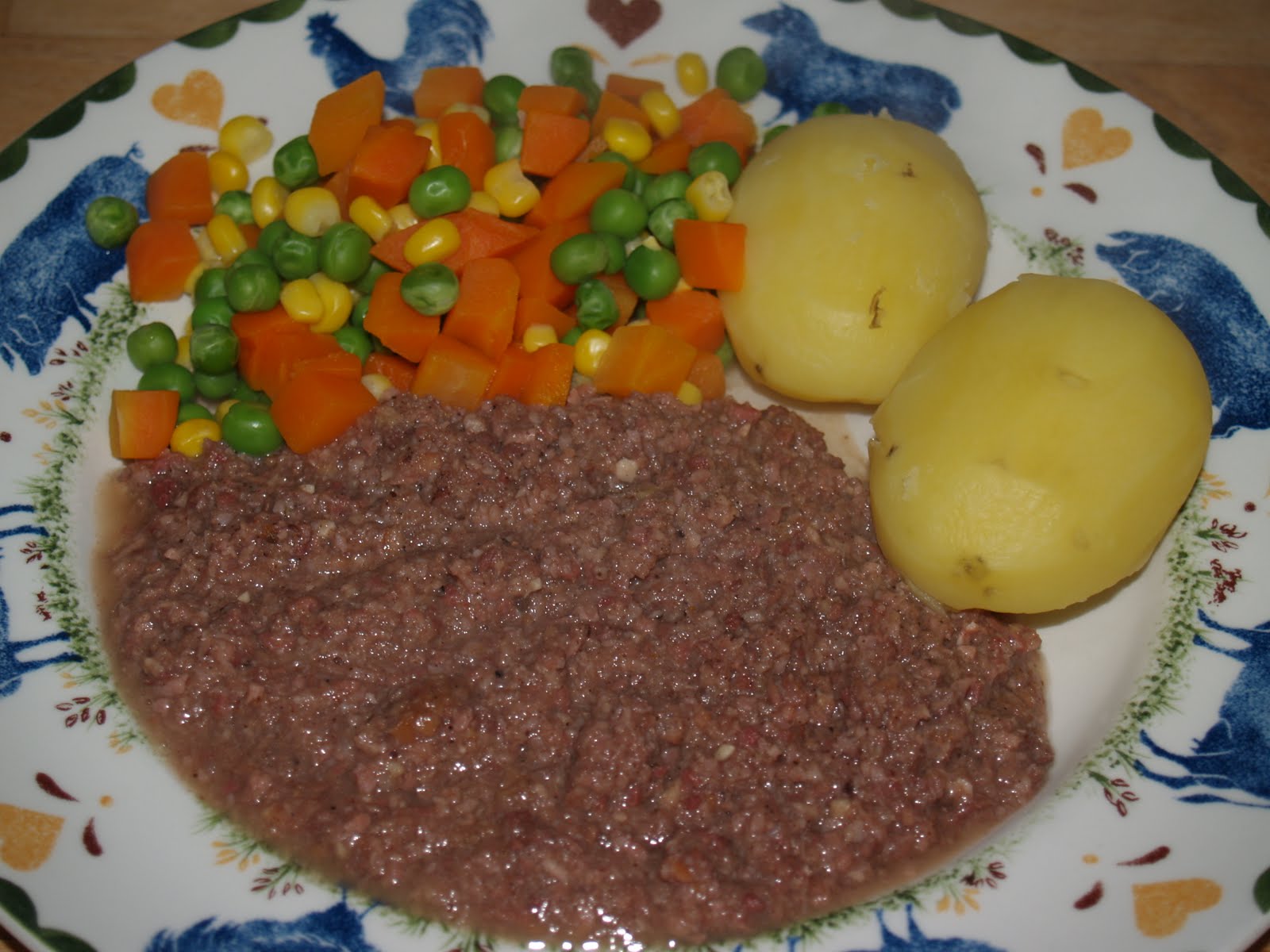 PB024065.JPG