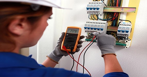 List In Bangalore Iti Colleges In Bangalore