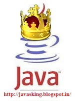 Java program to test the Prime number. | JavaKing