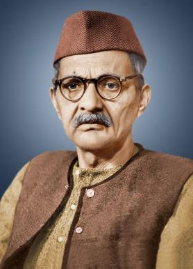 कहानी का प्लॉट शिवपूजन सहाय