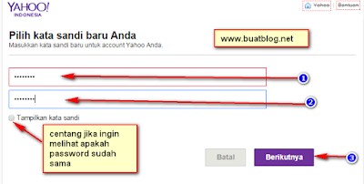 [Image: cara%2Bmengembalikan%2Bpassword%2Byahoo%2B6.png]
