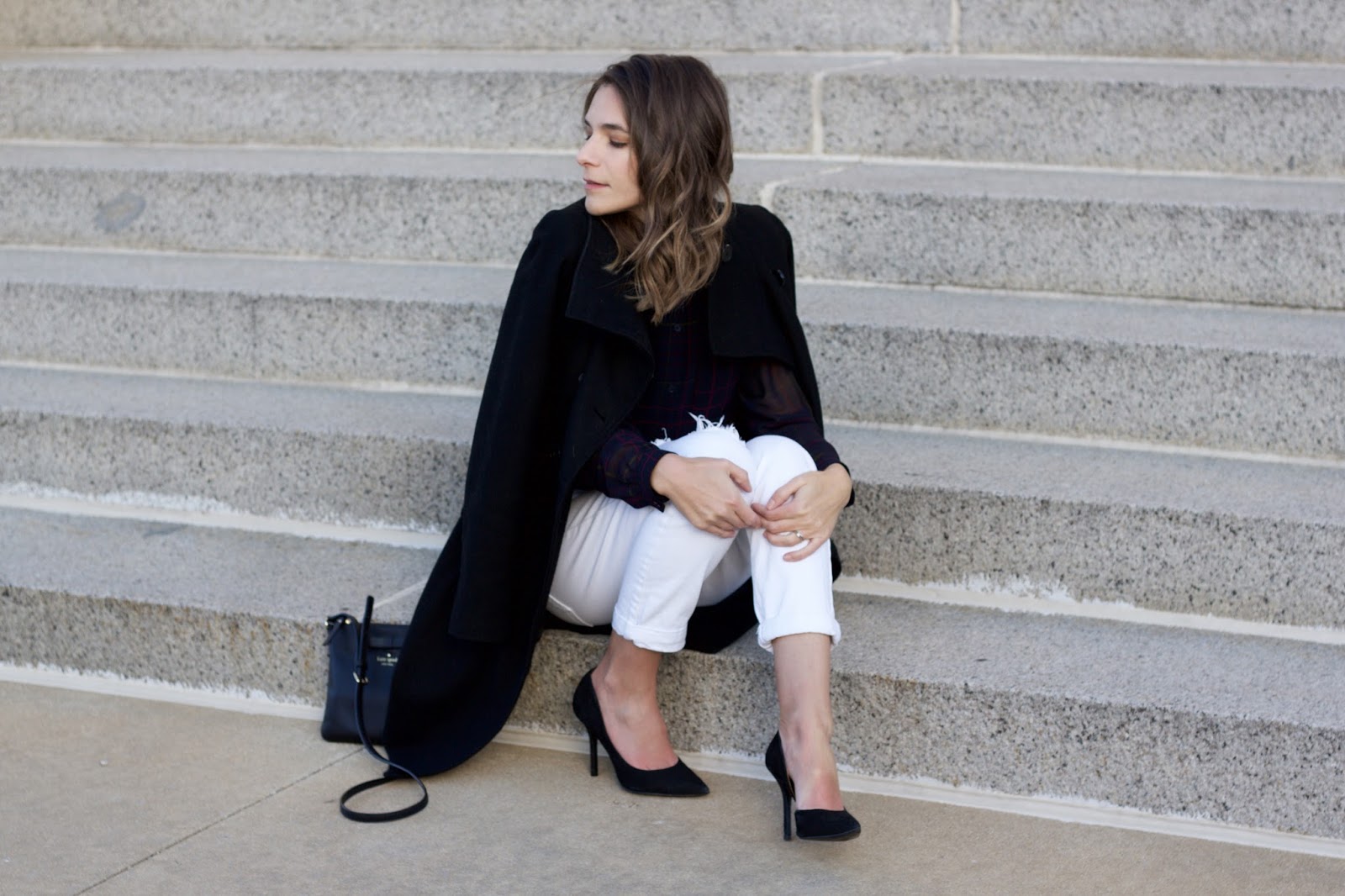 black Steve Madden heels black Steve Madden womens heels