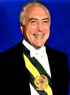 michel-temer-presidente