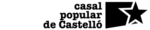 Casal Popular de Castelló