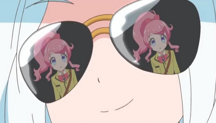 Get Netoin N Drops Abr 2018 13 Uma Suave Historia Com Idols For Free Get Wallpaper Netoin N Drops Abr 2018 13 Uma Suave Historia Com Idols Free HD