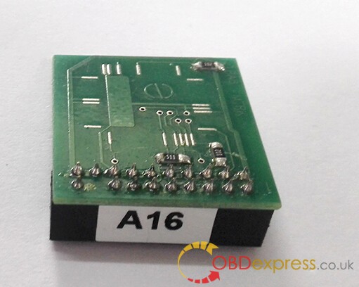 orange-5-adapters-16