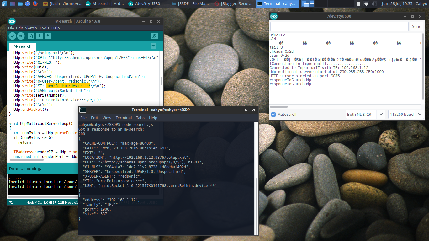 Searching device. Универсальный поисковый прибор d008. Searching device. Многофункциональный поисковый прибор 8т031р. Searching device.
