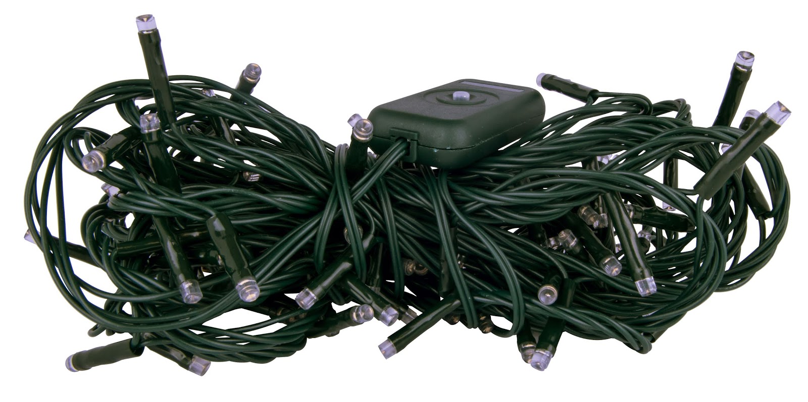 Firefly LED’s Bright Christmas Lights Illuminates the Metro Rockstarmomma