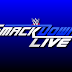 Rematch do WWE Super Show-Down será realizada no próximo SmackDown Live