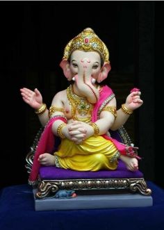 ganesh chaturthi images