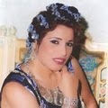 Najat Aatabou MP3