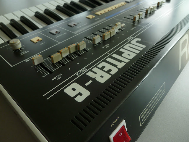 best analog polyphonic synth best analog polyphonic synth