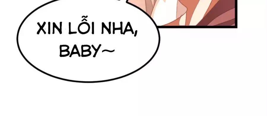 Cửu Dương Thần Vương Chapter 153 - TC Truyện