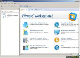 Vmware Workstation 7.0 1 Serial Vmware Workstation 7.0 1 Serial