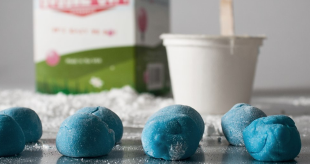 Make Your Own Bubble Gum Kit