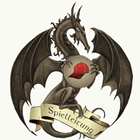 Viejo tercio Napoles necesita:Drachenfest 2015