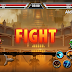 Stickman Legends - Ninja Warriors: Shadow War android
