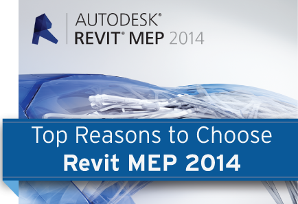Revit Mep free. download full Version With Crack Revit Mep free. download full Version With Crack