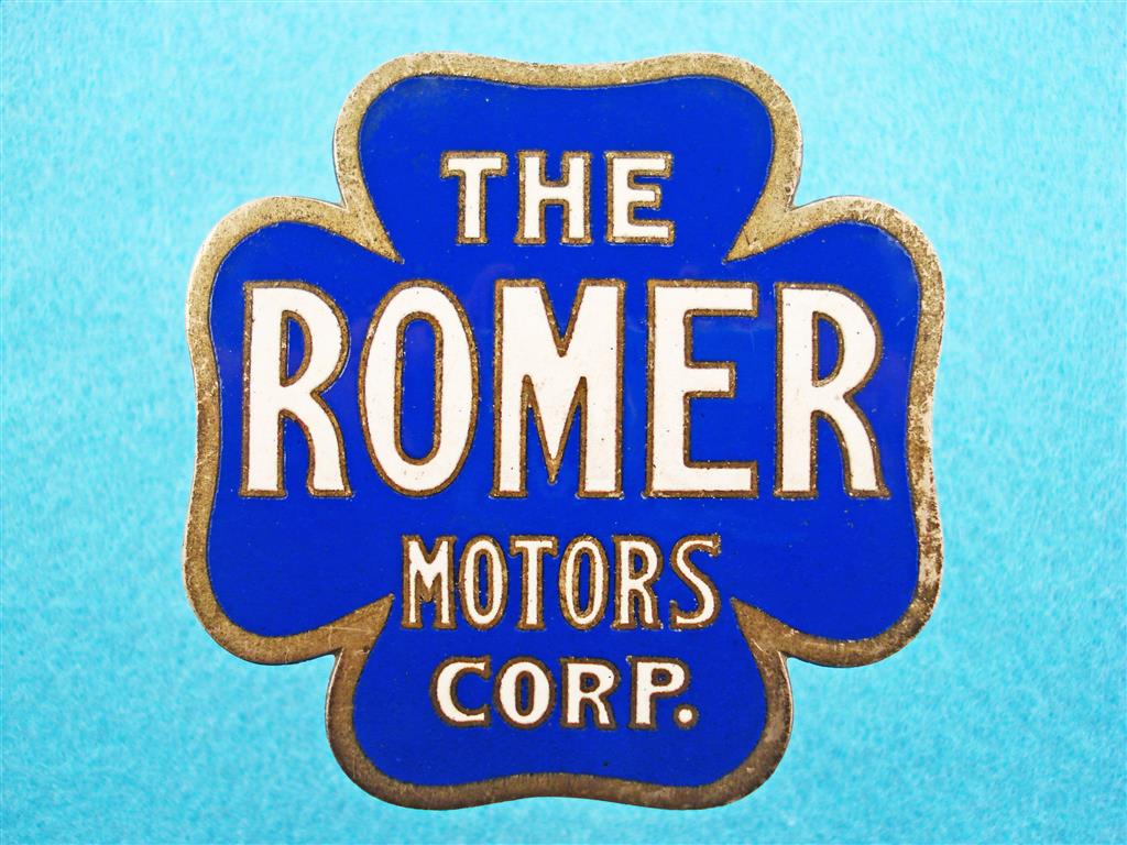 baby shoes with holes