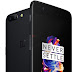 Stock Rom / Firmware OnePlus 5 Android 7.1.1 Nougat ( 4.5.3 OxygenOS)