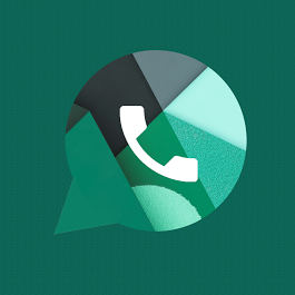 Download Whatsapp Plus APK Latest Version v676 Crack 2016