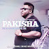 Dladla Mshunqisi Feat. Distruction Boyz & DJ Tira – Pakisha [Gqom] [Download]
