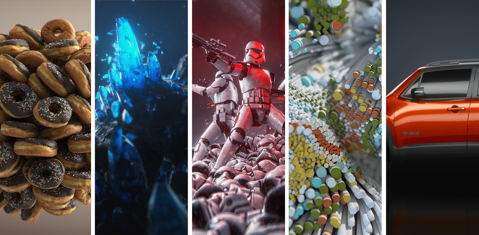 redshift render 2.6 redshift render 2.6