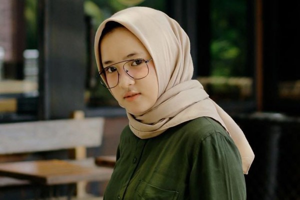 nissa sabyan full