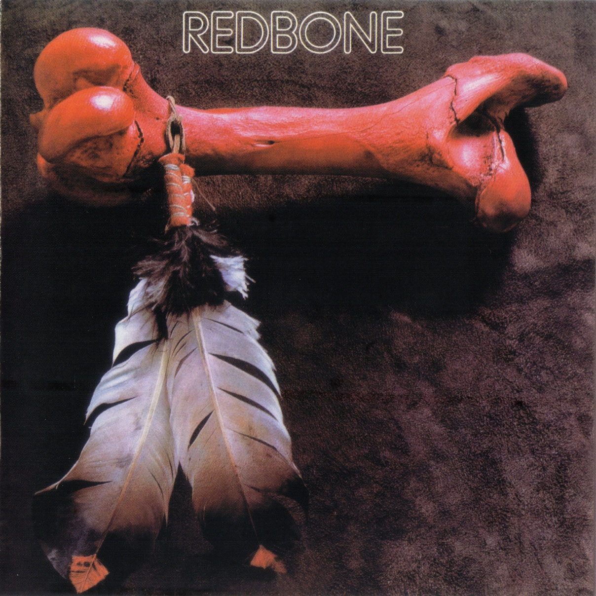 native american rockband redbone native american rockband redbone