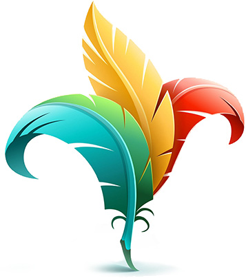 Graphic Design Ideas Creative Graphic Designer In Bangalore