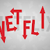 Исправлено: Код ошибки Netflix U7363-1261-8004B82E