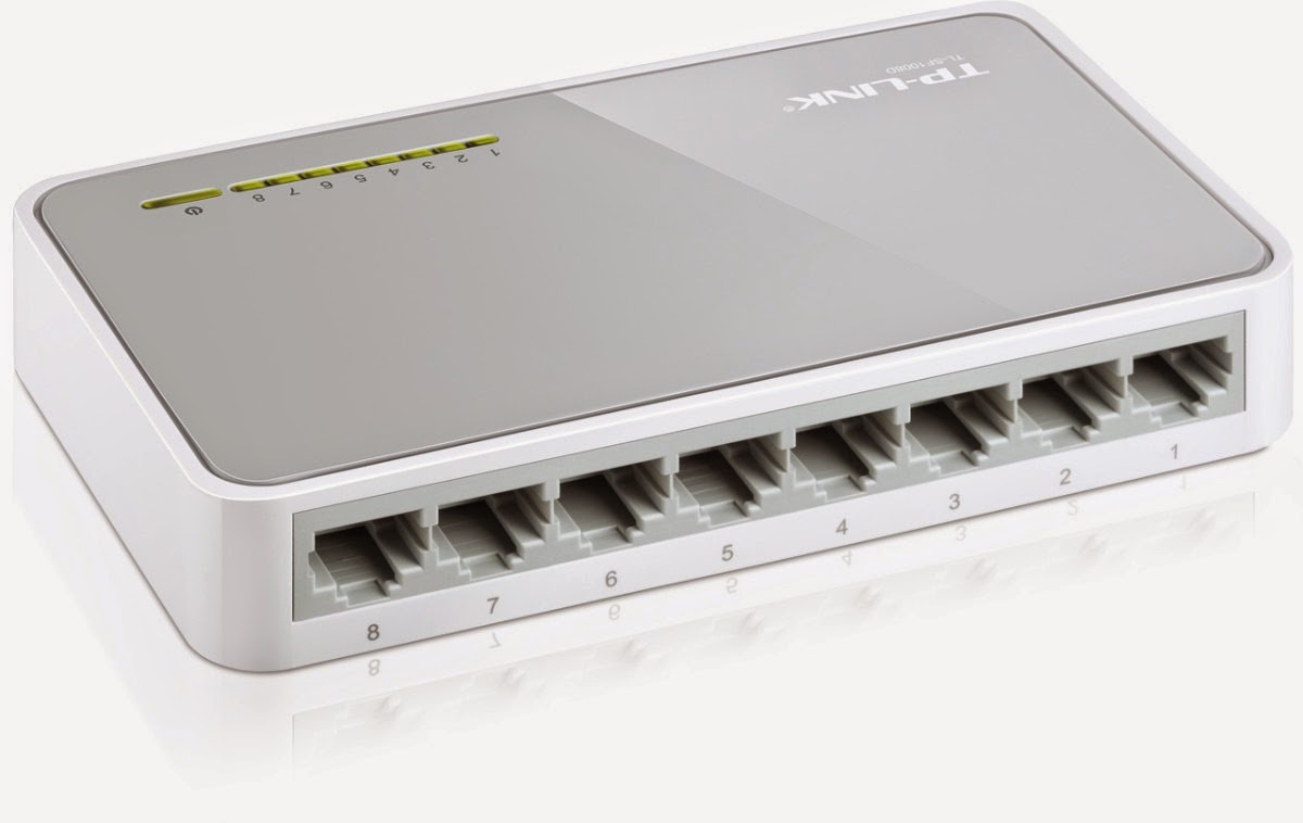Aula 6 Equipamentos de Rede Switch,Hub,Roteador,Repetidores e outros ESIJMJG SOM&IMAGEM Aula 6 Equipamentos de Rede Switch,Hub,Roteador,Repetidores e outros ESIJMJG SOM&IMAGEM