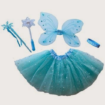 http://www.amazon.com/gp/product/B00HZ7NJHW/ref=as_li_tl?ie=UTF8&camp=1789&creative=390957&creativeASIN=B00HZ7NJHW&linkCode=as2&tag=pregnancyandtoddlers-20&linkId=WTQFEZLHZQZ367MW