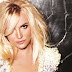 Oops Britney Spears Alami Wardrobe Malfunction